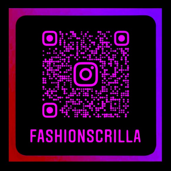 Vintage Christian Dior 70’s Silver Diamanté Crystal Dior For Peace Logo Earrings - Picture 14 of 15